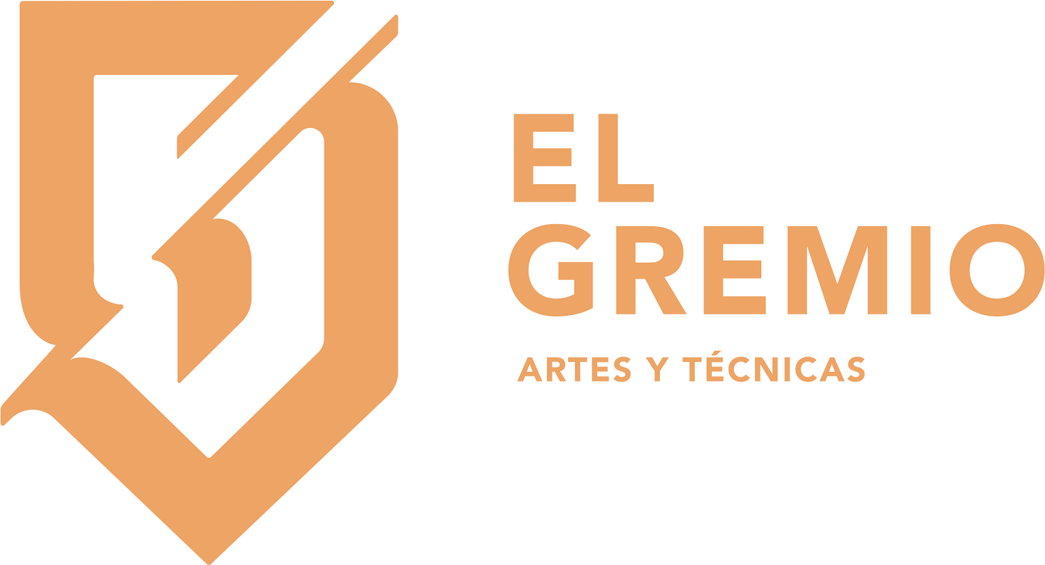 El Gremio