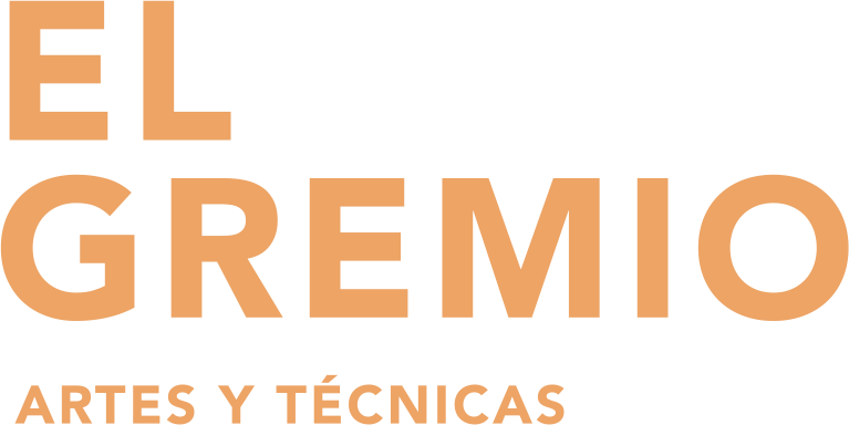 El Gremio